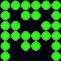 77.83.205.58