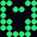 77.83.205.60