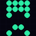 77.83.205.63
