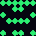 77.83.205.76