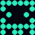 77.83.205.78