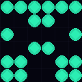 77.83.205.8