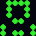 77.83.205.80