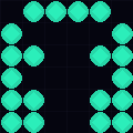 77.83.205.83