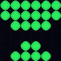 77.83.205.88