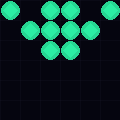 77.83.205.9
