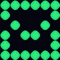 77.83.205.90