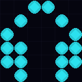 77.83.207.111