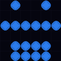 77.83.207.113