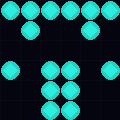77.83.207.128