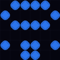77.83.207.140