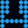 77.83.207.150