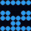 77.83.207.155