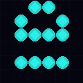 77.83.207.164