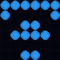 77.83.207.167