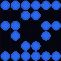 77.83.207.176