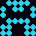 77.83.207.19
