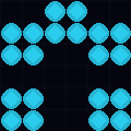 77.83.207.190