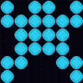 77.83.207.210