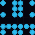 77.83.207.214
