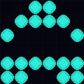 77.83.207.217