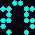 77.83.207.218