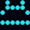 77.83.207.220