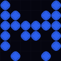 77.83.207.235