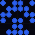 77.83.207.240