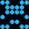 77.83.207.244