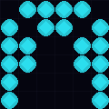 77.83.207.247