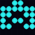 77.83.207.254