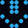 77.83.207.32