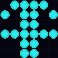 77.83.207.33