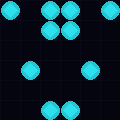 77.83.207.37