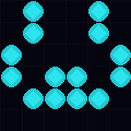77.83.207.42