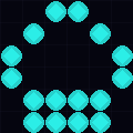 77.83.207.49
