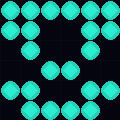 77.83.207.58