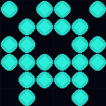 77.83.207.6