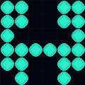 77.83.207.60