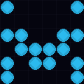 77.83.207.61