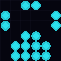77.83.207.66
