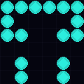 77.83.207.71