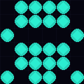 77.83.207.76