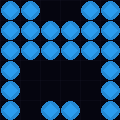 77.83.207.77