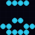 77.83.207.82