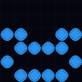 77.83.207.85