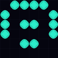 77.83.207.89