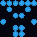 77.83.207.91