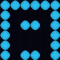 77.83.207.95